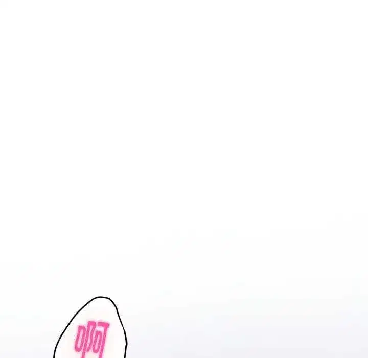 第84話