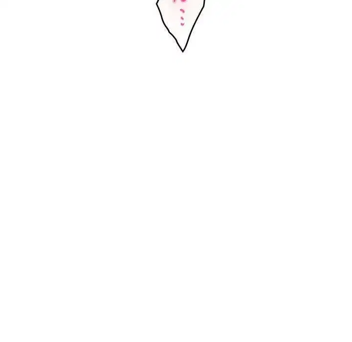 第84話