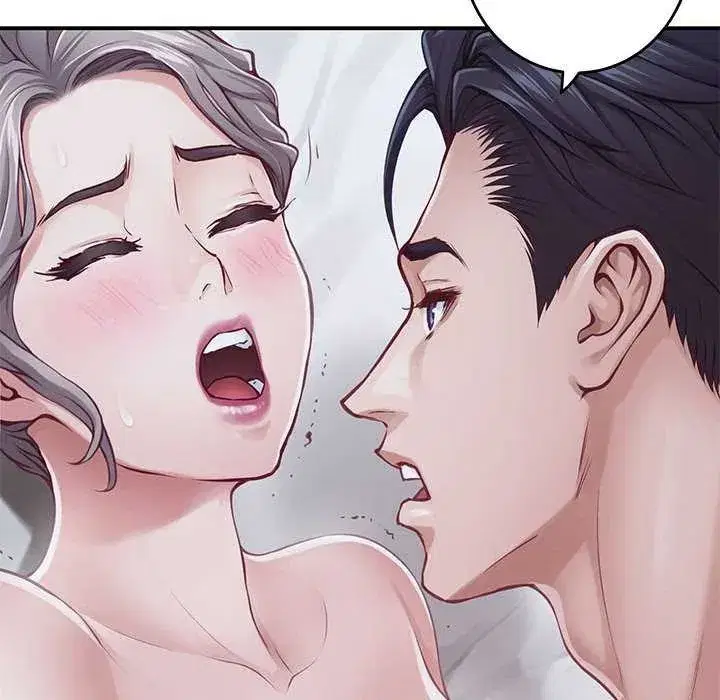 第84話