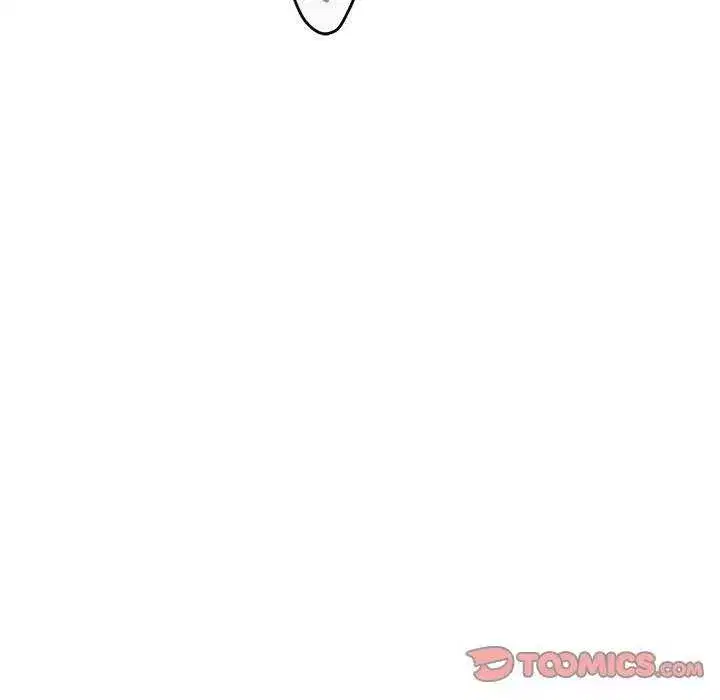第84話