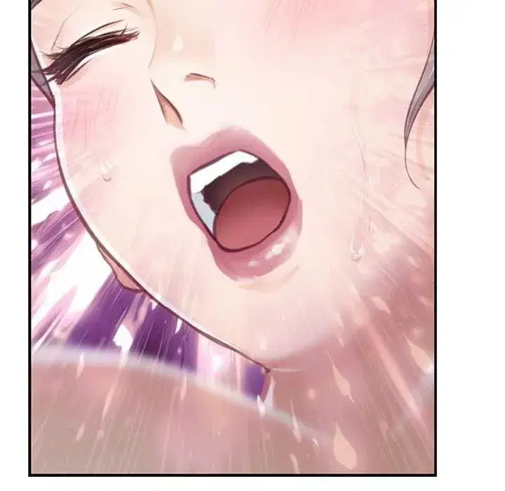 第84話