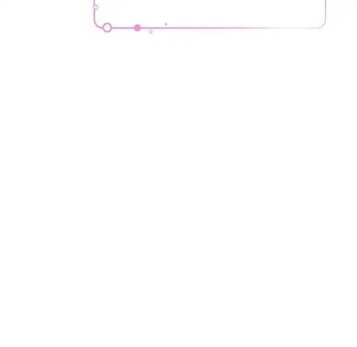 第84話