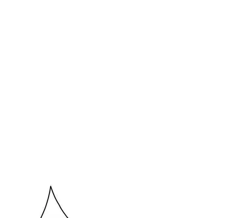 第84話