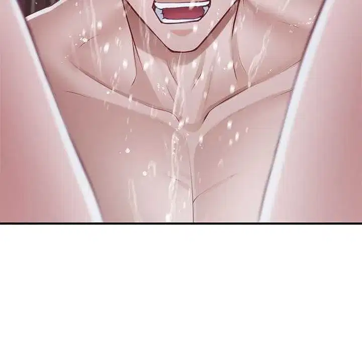 第84話