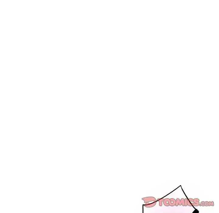 第84話