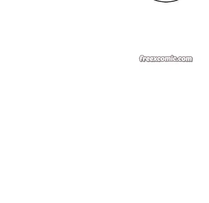 第84話