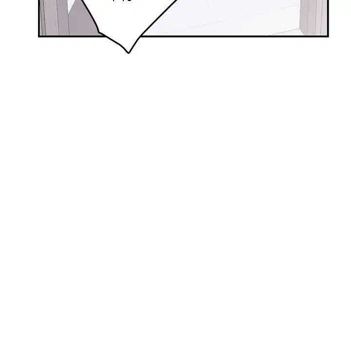 第84話