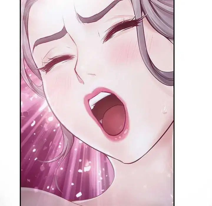 第84話