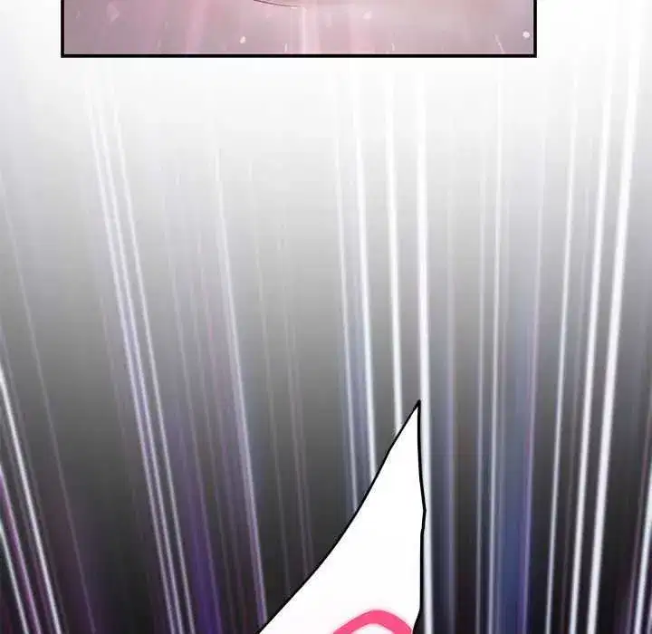 第84話