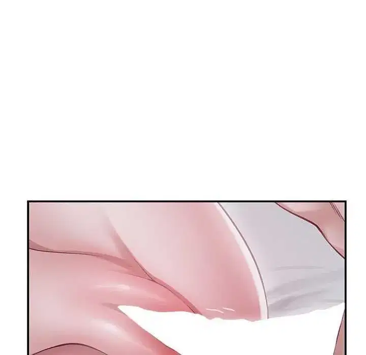 第84話