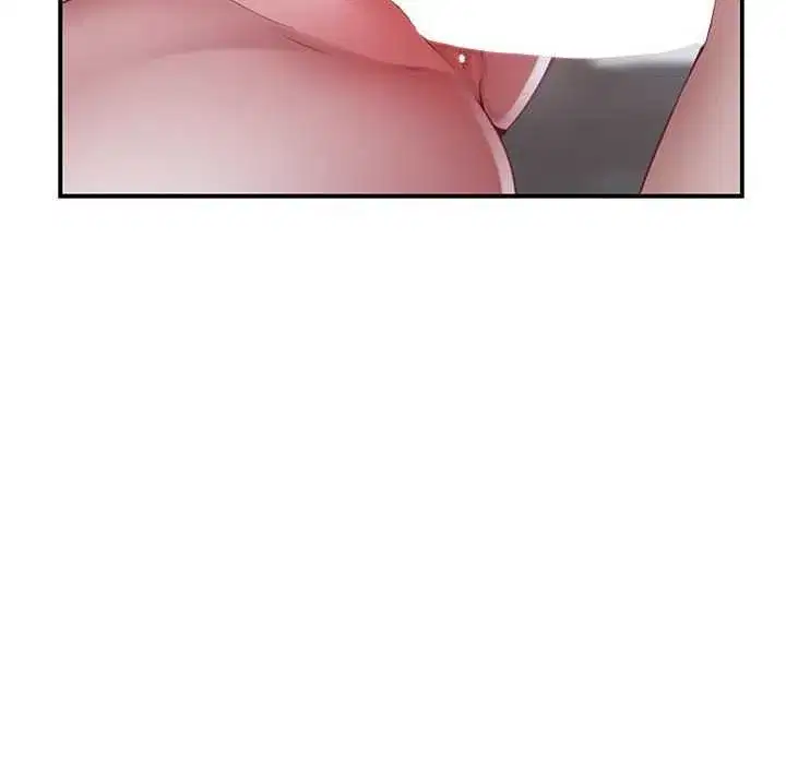 第84話