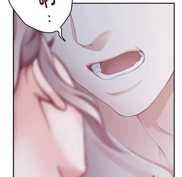 第84話