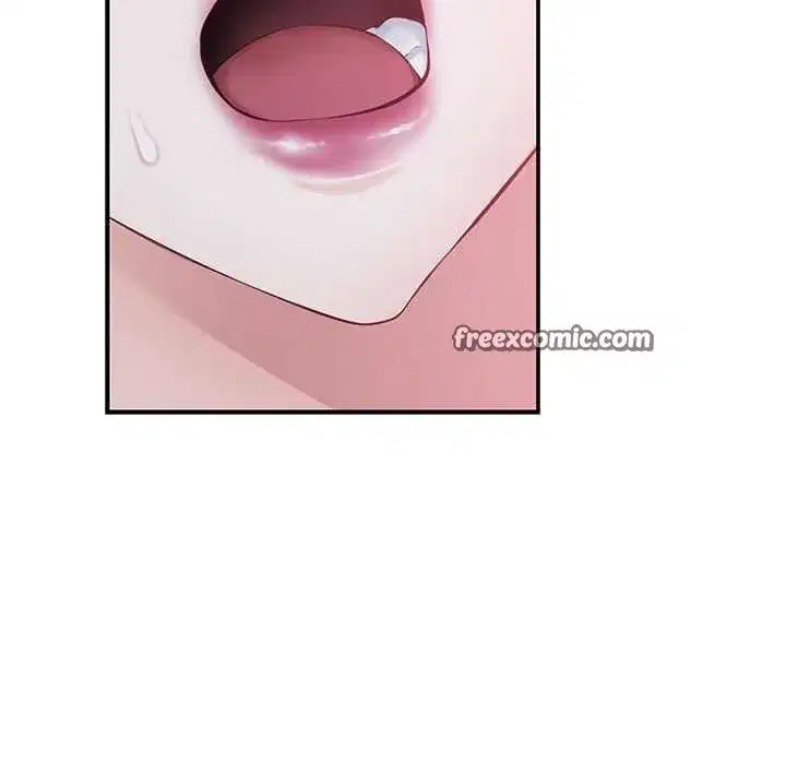 第84話
