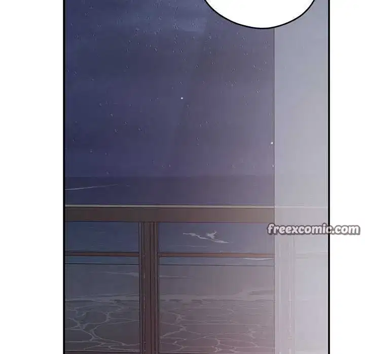 第84話