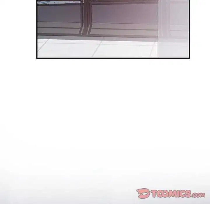 第84話