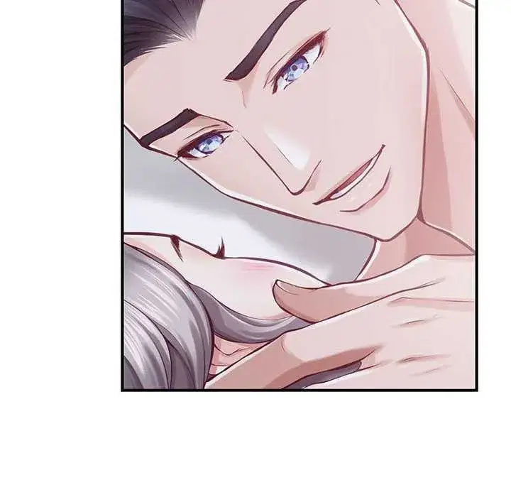 第84話