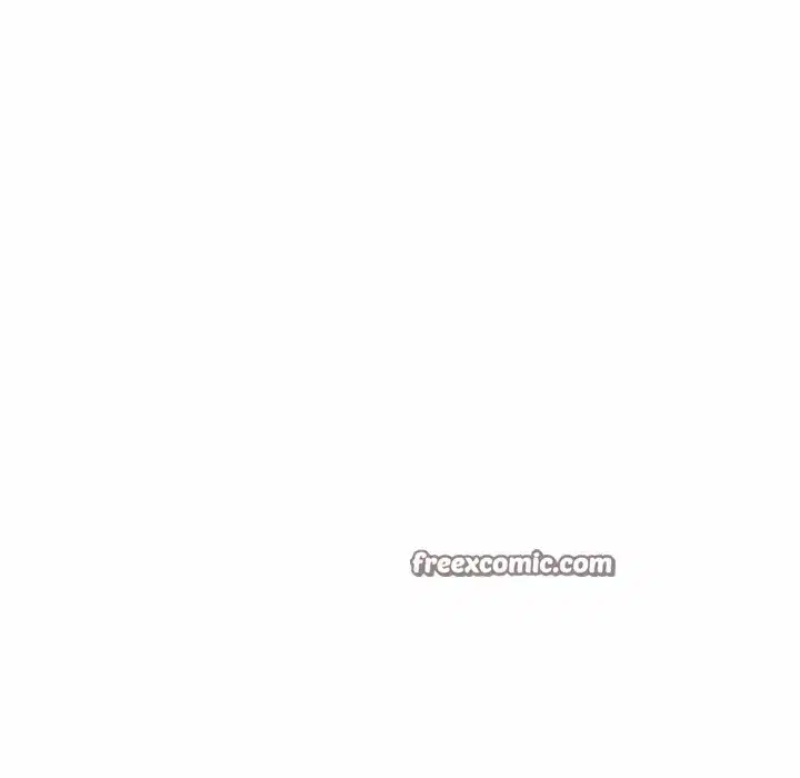 第84話