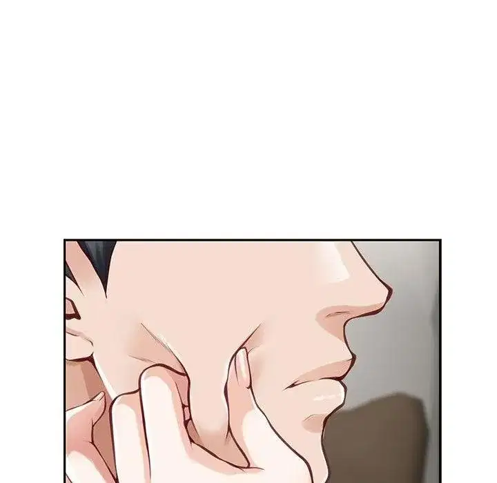 第85話
