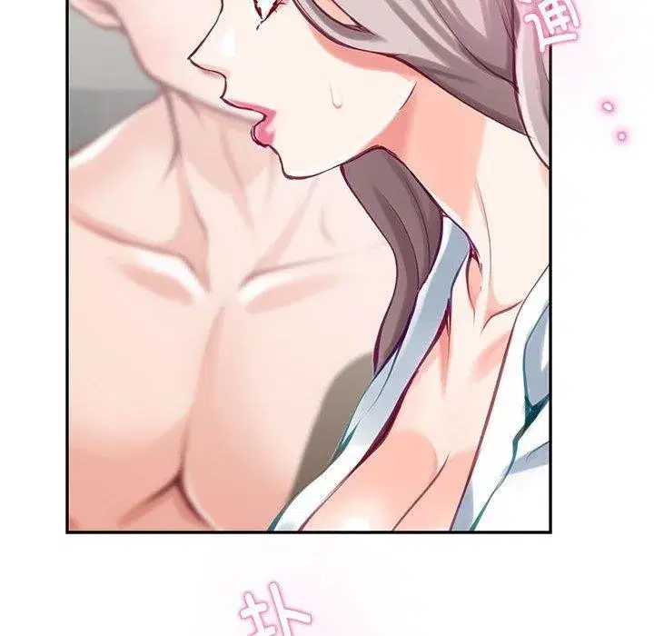 第85話