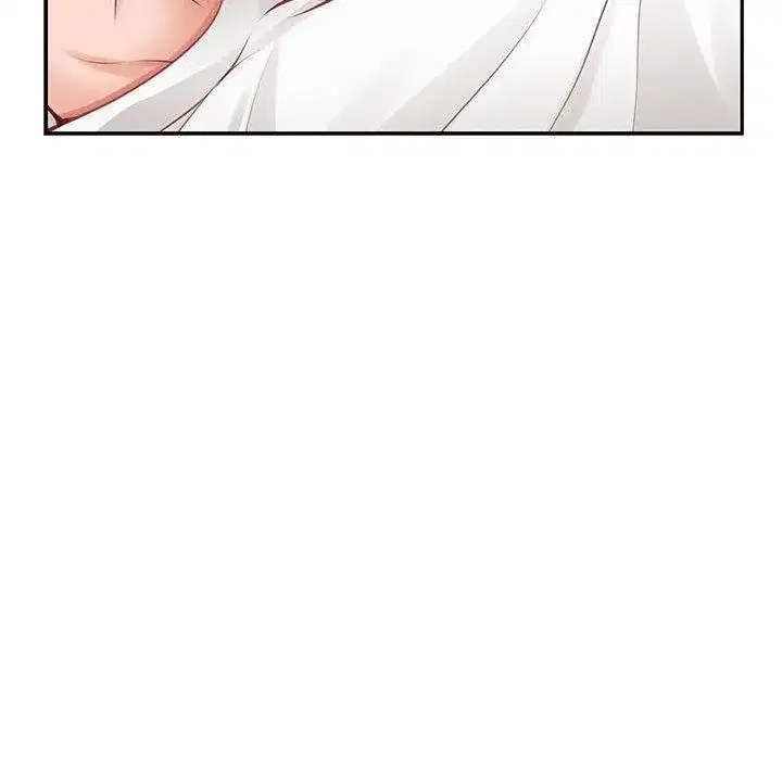 第85話