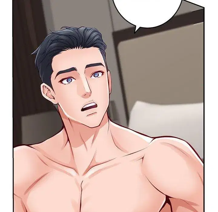 第85話