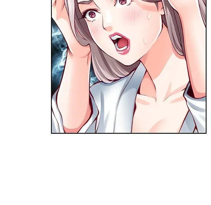 第85話