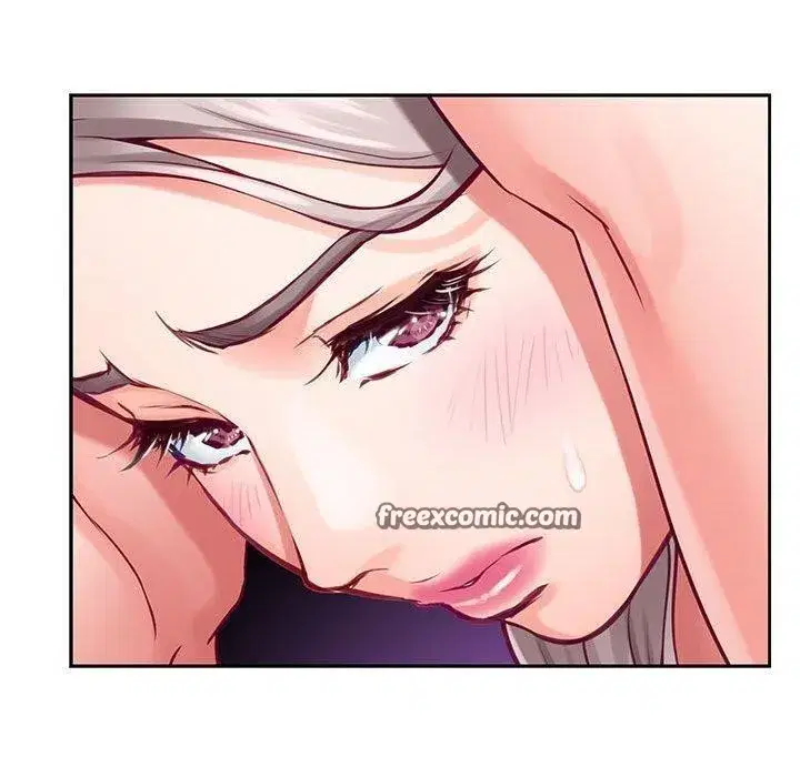 第85話