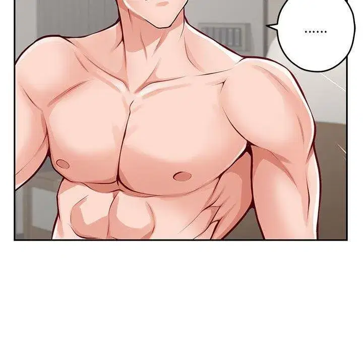 第85話