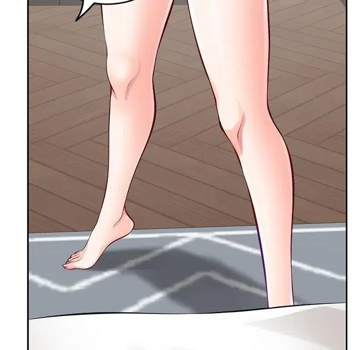 第85話