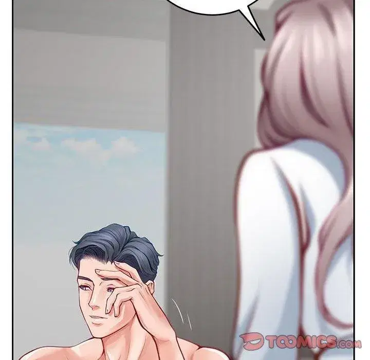 第85話