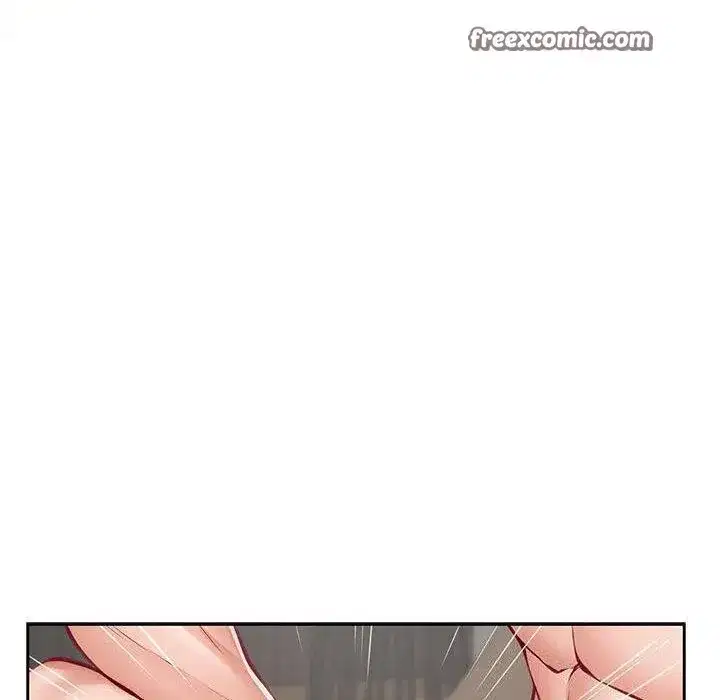第85話