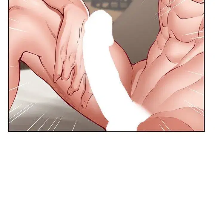 第85話