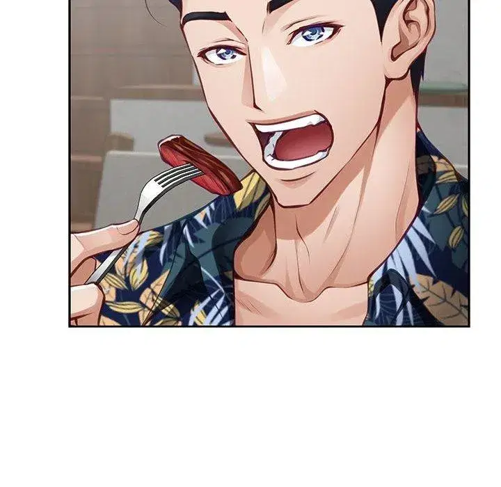 第85話