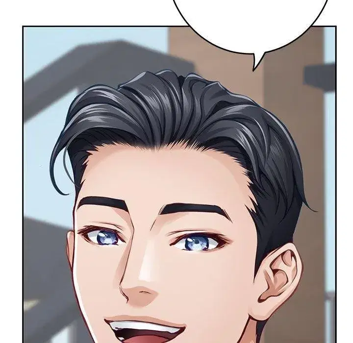 第85話