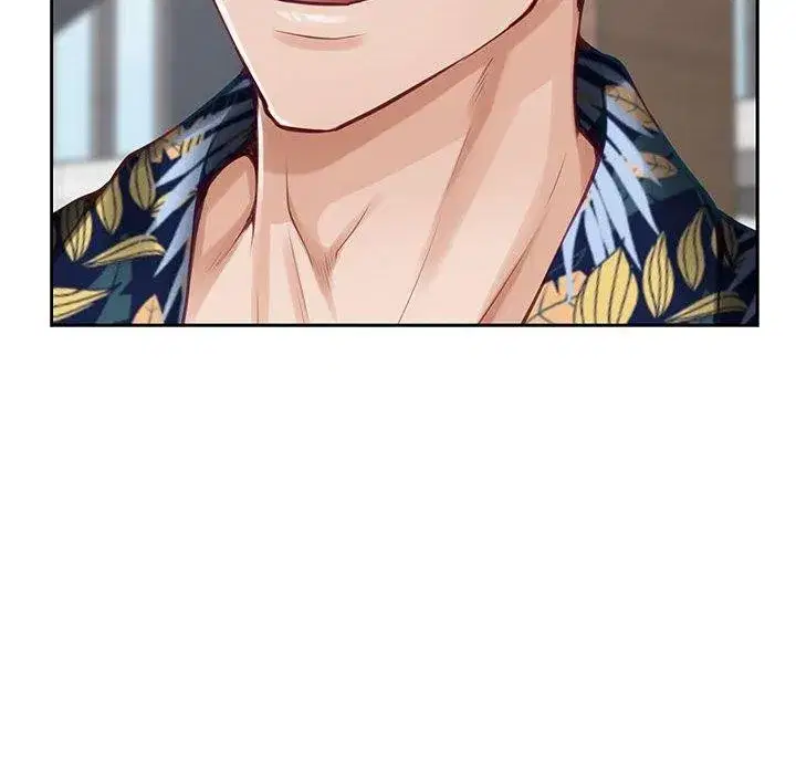 第85話