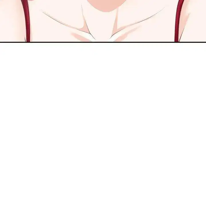 第85話
