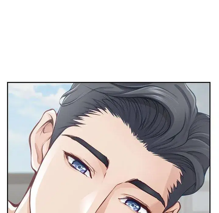 第85話