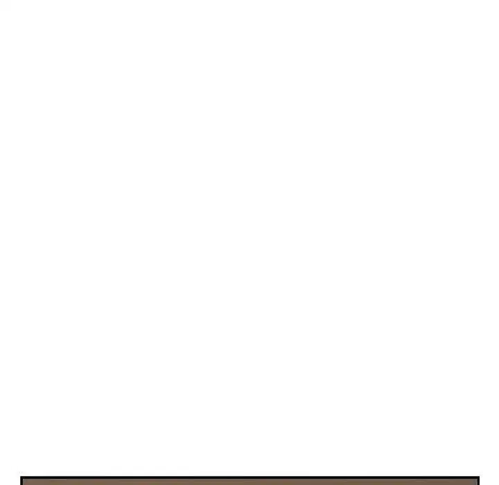 第85話