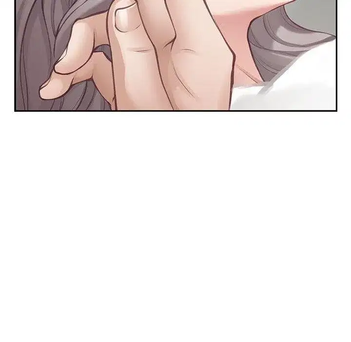第85話
