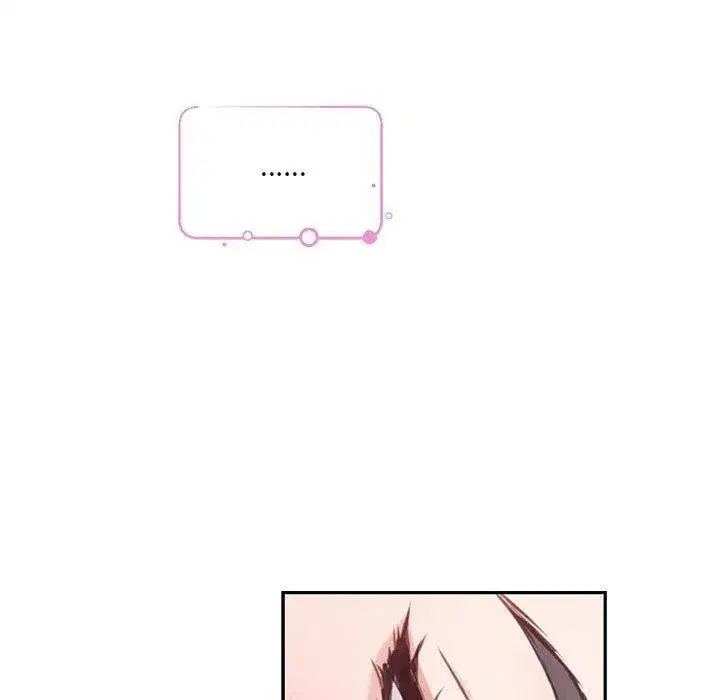 第85話