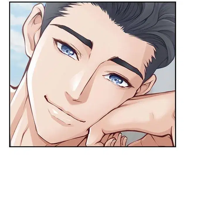 第85話