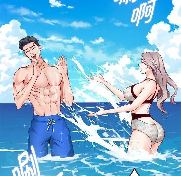 第86話