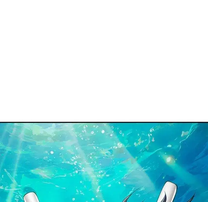 第86話