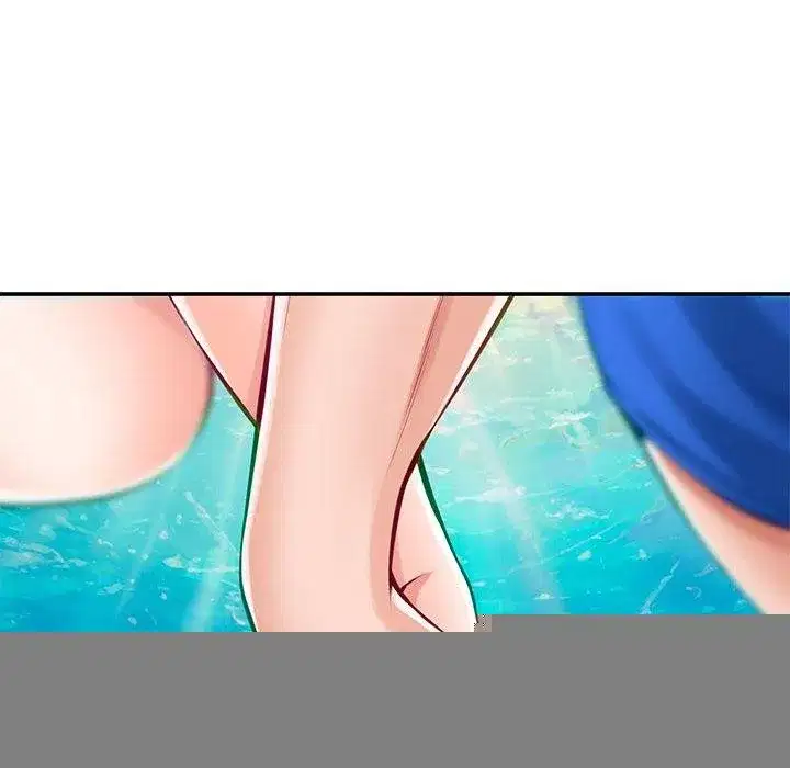 第86話