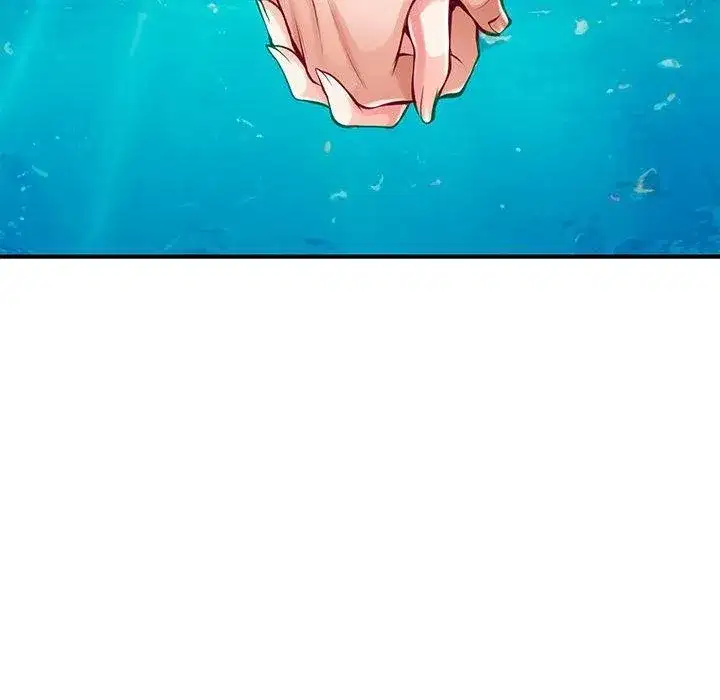 第86話