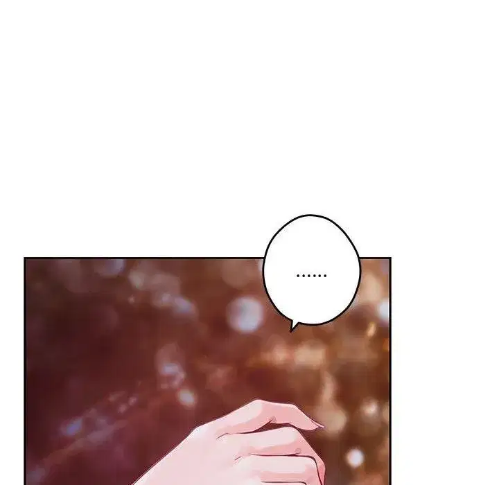 第86話