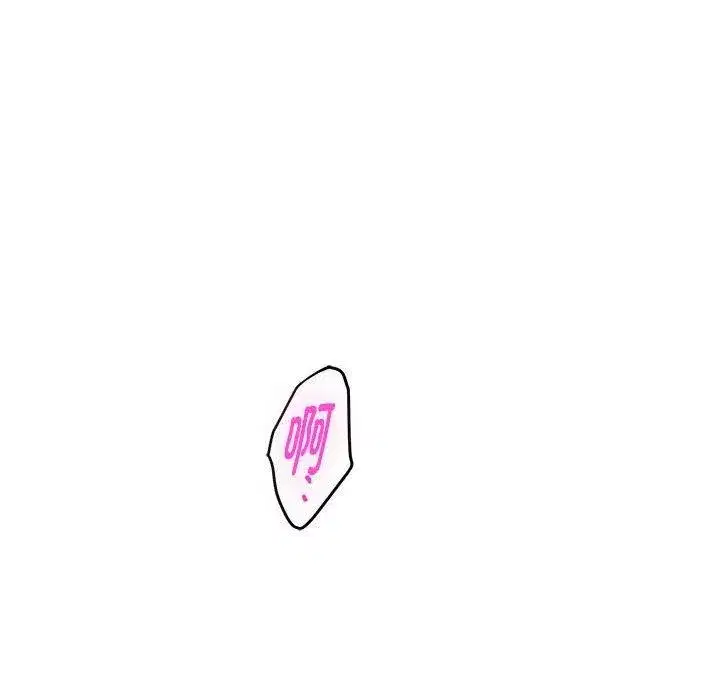 第86話