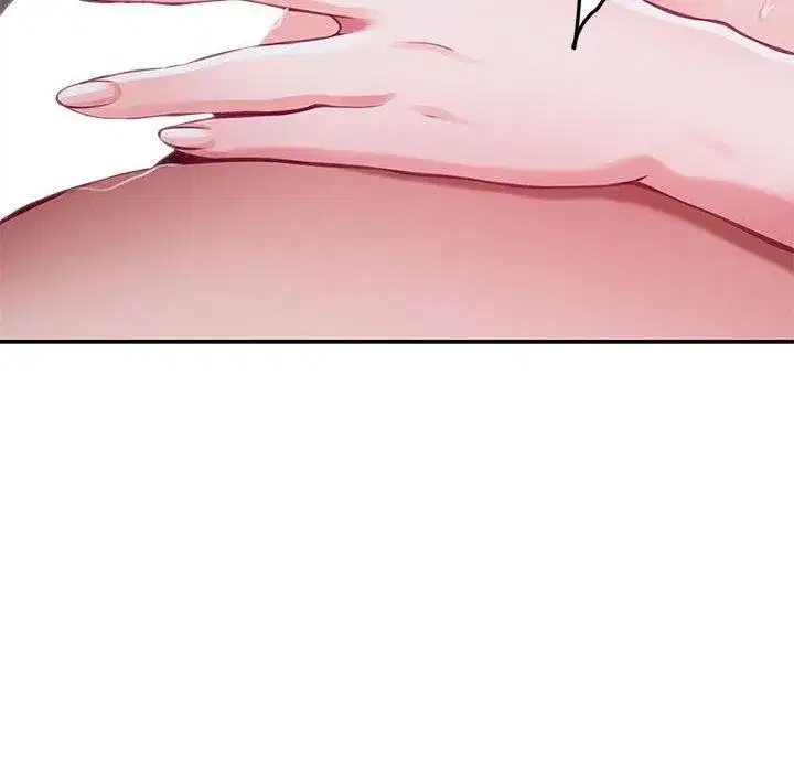 第86話