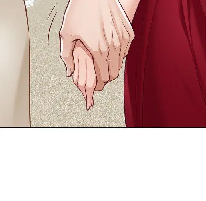 第86話