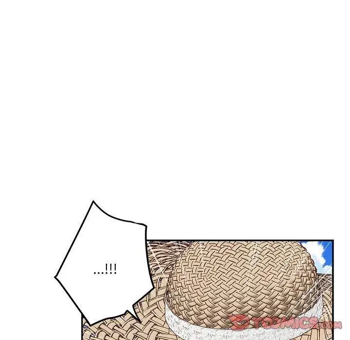 第86話